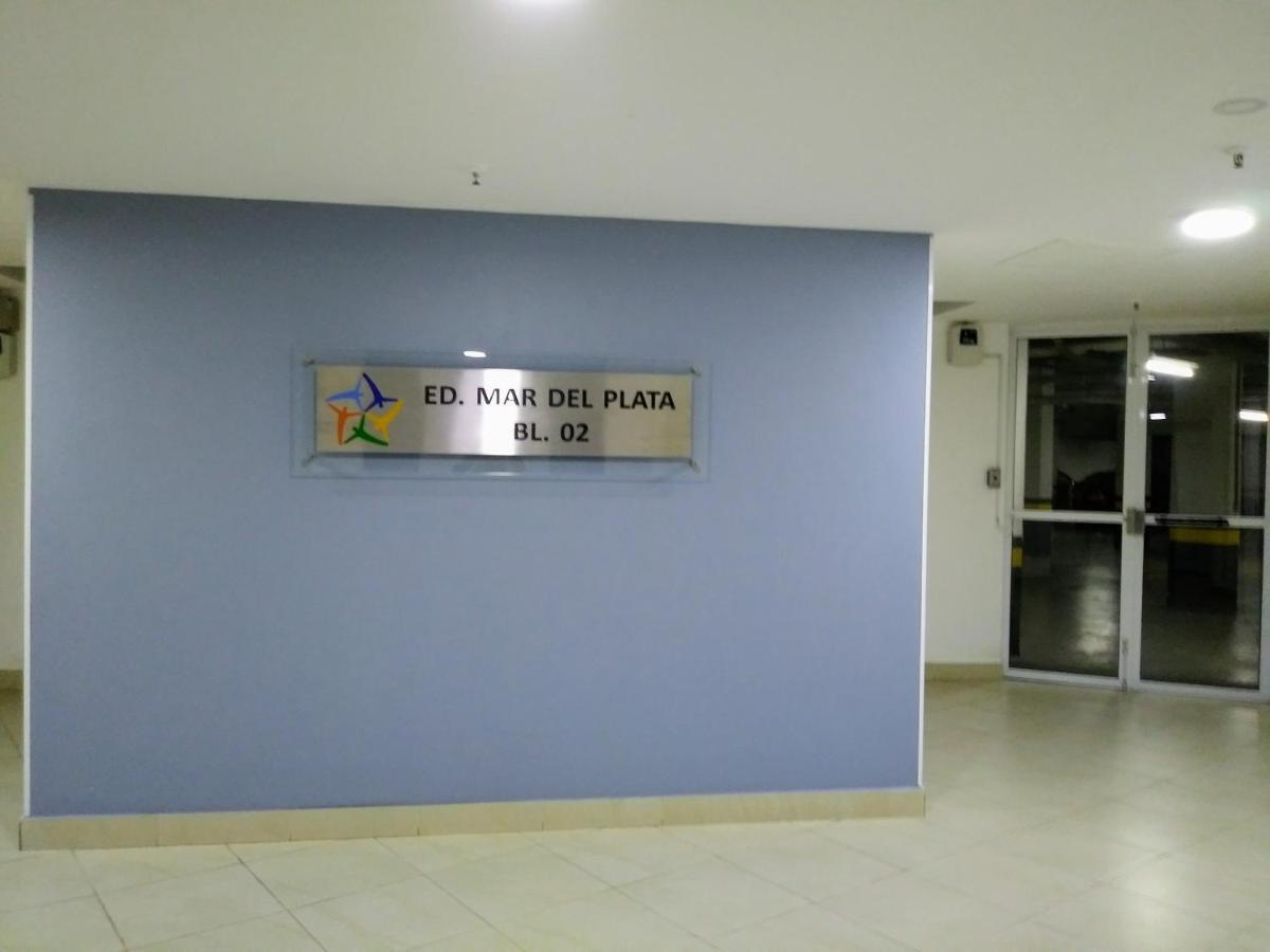 Apartamento Vila Dr - Barra Da Tijuca,Prox Jeunesse,Arenas,Rio Centro,Praias, Shopping Rio de Janeiro Exterior photo